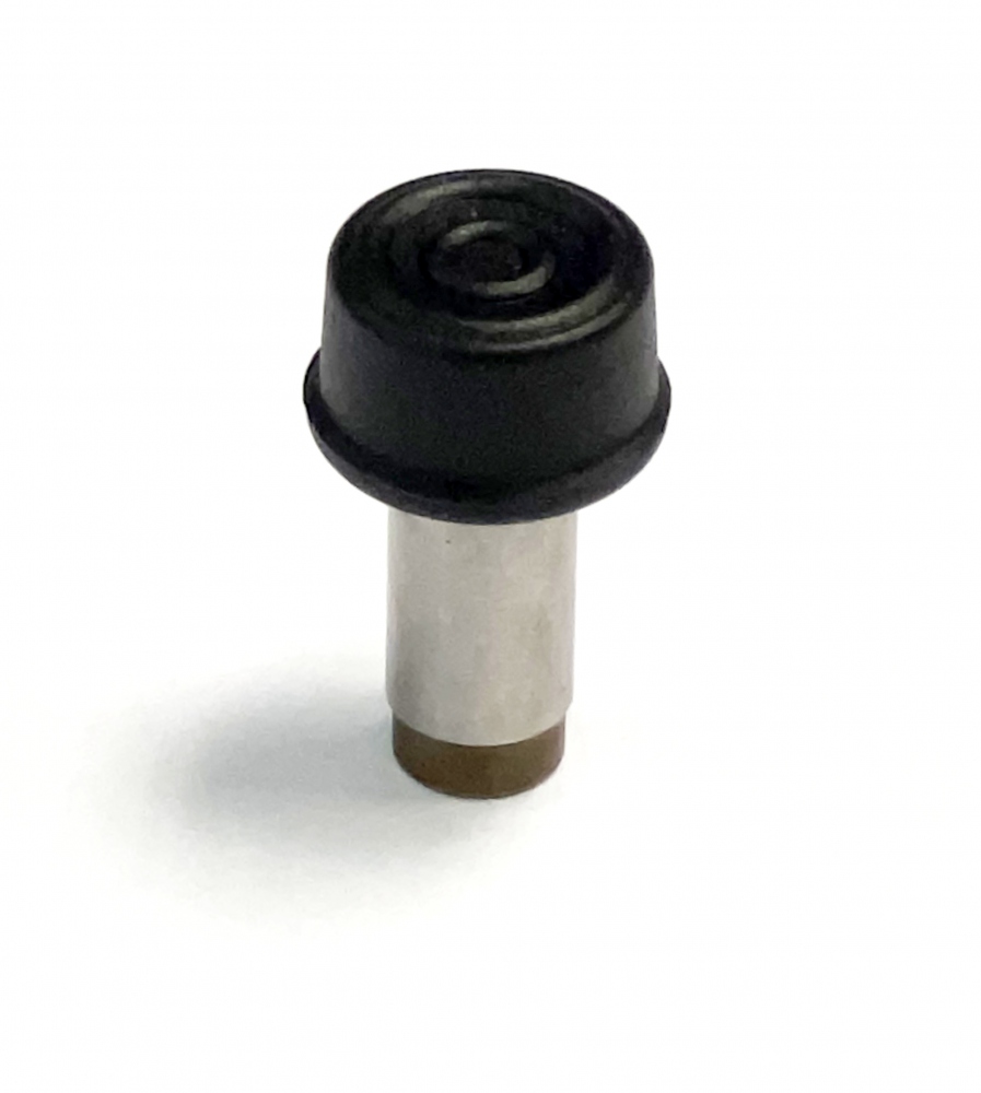 pics/Flex 2/250.265/flex-250265-lock-button-original-spare-part-for-bhw-bsw-1549-vr-ol.jpg